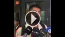Kerem Demirbay: 'Kas�mpa�a, Galatasaray ile ayn� profesyonellik seviyesinde'