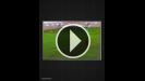 Fenerbah�e'ye yeni Arda G�ler: Volkan Mutlu