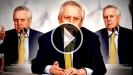 Aziz Y�ld�r�m: '�nceli�imiz, 2 santrfor almak'