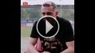 Bar�� Alper Y�lmaz: '30 gol katk�s�na ��kamad���m i�in �z�ld�m'