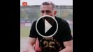 Bar�� Alper Y�lmaz: 'Osimhen'siz bir B plan� olmal�'