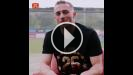 Bar�� Alper Y�lmaz: 'Bu v�cut i�in �ok �al��t�m'