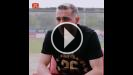Bar�� Alper Y�lmaz'dan transfer itiraf�