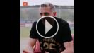 Bar�� Alper'den D�nya Kupas� s�zleri