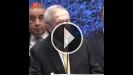 Aziz Y�ld�r�m'dan Ali Ko� ve Hakan Safi'ye �a�r�