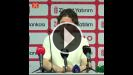 Fatih Tekke: 'Aksi olsa �ok �z�l�rd�m'