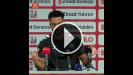 Steven Caulker: 'Maalesef kaybettik'