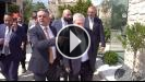 Aziz Y�ld�r�m: 'Fenerbah�e'yi �ampiyon yapaca��z'