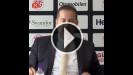 'Galatasaray taraftar�n�n g�nderdi�i 19.05 liralar...
