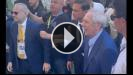 Aziz Y�ld�r�m'dan Hakan Safi' destek�ilerine yan�t!