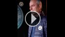 Fenerbah�e'den �smail Kartal payla��m�: 'Yuvana ho� geldin'