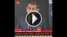 Dursun �zbek: 'Barcelona bizden copy paste yap�yor'