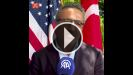 Hamdi Ulukaya'dan Fenerbah�e a��klamas�