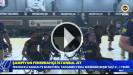 Be�ikta� ���klar� kapatt�, Fenerbah�eliler tepki g�sterdi