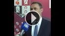 Bar�� G�kt�rk'ten Y�ksel Y�ld�r�m'a cevap