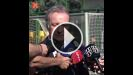 �nder �zen: 'Finale yakla�t���m�z 3 oyuncu var'