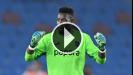 Trabzonspor'da mutlu son: Andre Onana
