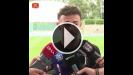 �lhan Fak�l�: '�dol�m Neymar'