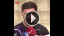Orkun K�k��: 'Be�ikta� �ampiyonlu�a oynamal�'