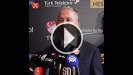 Metin �zt�rk'ten Fenerbah�e ve Bar�� G�kt�rk s�zleri