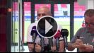 Vincenzo Italiano: 'Be�ikta� agresif olacak!'