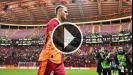 Galatasaray'dan Mauro Icardi'ye veda