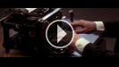 Be�ikta�, Trossard videosunu yay�nlad�!