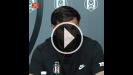 Orkun K�k��: 'Elimizden geleni yapaca��z'