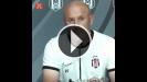 Vincenzo Italiano: 'Avrupa'da devam etmek istiyoruz'