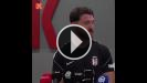 Salih �zcan: 'Gurur verici bir his'