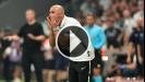 Vincenzo Italiano: 'Oras� bir sava� alan� olacak'