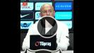 Vincenzo Italiano: 'Bu benim do�amda var'