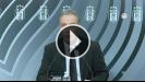 �nder �zen. 'Salah transferinde '�imdilik' masadan kalkt�k'