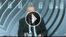 �nder �zen'den Vlahovic a��klamas�