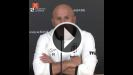 Vincenzo Italiano: 'Ac� �ektik ama...'