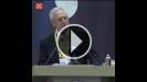 Aziz Y�ld�r�m: 'Ben h�rs�z yakalamaya gelmedim'