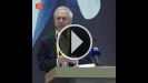 Aziz Y�ld�r�m: 'Adam 'Param� istiyorum.' diyor. gitmiyor'