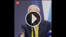 Aziz Y�ld�r�m: 'Bir tane santrfor alaca��z, bu hafta i�inde bitiririz!'