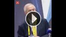 Aziz Y�ld�r�m: 'Devlet bir �ey yapmazsa ben gerekeni yapaca��m! '
