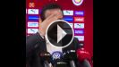 Abdullah Kavukcu'dan transfer a��klamas�