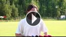 Fatih Tekke'den Muhammed Salah a��klamas�