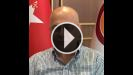 Galatasaray'da RAMS Park plan�