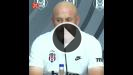 Italiano'dan Trossard a��klamas�