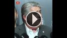 Serdal Adal�'dan Vlahovic ve Brahim Diaz s�zleri