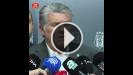 Serdal Adal�'dan Trossard a��klamas�