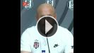 Italiano'dan Ouattara yan�t�