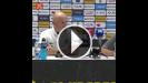 Vincenzo Italiano: 'Tur atlamam�z gerekiyor'