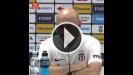 Vincenzo Italiano'dan Semih K�l��soy s�zleri