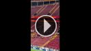 Galatasaray trib�nlerinden Dursun �zbek'e transfer tepkisi!