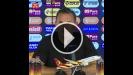 Okan Buruk: 'Acil transfer laz�m'